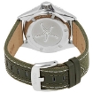 Picture of MIDO Ocean Star Automatic Green Dial Men's Watch