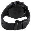 Picture of TISSOT PRS 516 Chronograph Quartz Black Dial Men's Watch