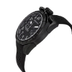 Picture of BOMBERG BB-68 Racer Chronograph Quartz Black Dial Men's Watch