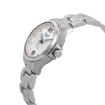 Picture of LONGINES Conquest V.H.P. Quartz Diamond Men's Watch