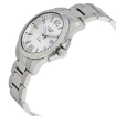 Picture of LONGINES Conquest Silver Dial Stainless Steel Men's 41mm Watch