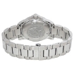 Picture of LONGINES Conquest Silver Dial Stainless Steel Men's 41mm Watch