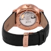 Picture of MIDO Commander Automatic Men's Watch