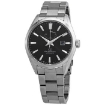 Picture of ORIENT Star Automatic Black Dial Men's Watch