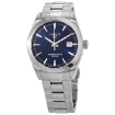 Picture of TISSOT Open Box - Gentleman Powermatic Automatic Blue Dial Men's Watch