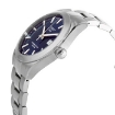 Picture of TISSOT Open Box - Gentleman Powermatic Automatic Blue Dial Men's Watch