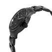 Picture of LONGINES Conquest V.H.P. Quartz Men's Watch