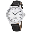 Picture of TISSOT Le Locle Powermatic 80 Automatic Men's Watch