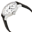 Picture of TISSOT Le Locle Powermatic 80 Automatic Men's Watch