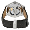 Picture of TISSOT Le Locle Powermatic 80 Automatic Men's Watch