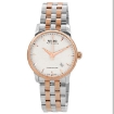 Picture of MIDO Baroncelli II Automatic Ivory Dial Men's Watch