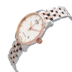 Picture of MIDO Baroncelli II Automatic Ivory Dial Men's Watch