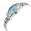 Picture of MATHEY-TISSOT Mathy I Automatic Blue Dial Men's Watch
