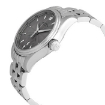 Picture of ARMAND NICOLET MH2 Automatic Grey Dial Men's Watch