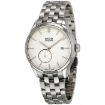 Picture of MIDO Belluna II Automatic Silver Dial Men's Watch