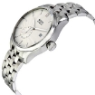 Picture of MIDO Belluna II Automatic Silver Dial Men's Watch