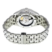 Picture of MIDO Belluna II Automatic Silver Dial Men's Watch