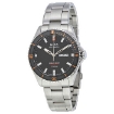 Picture of MIDO Ocean Star Captain Automatic Men's Watch M026.430.44.061.00