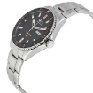 Picture of MIDO Ocean Star Captain Automatic Men's Watch M026.430.44.061.00