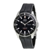 Picture of MIDO Ocean Star Captain Automatic Men's Watch M026.430.17.051.00