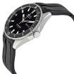 Picture of MIDO Ocean Star Captain Automatic Men's Watch M026.430.17.051.00