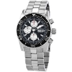 Picture of REVUE THOMMEN Diver Chronograph Automatic Men's Watch