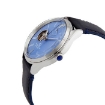 Picture of ORIENT Star Automatic Blue Dial Men's Watch