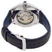 Picture of ORIENT Star Automatic Blue Dial Men's Watch