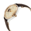 Picture of ORIENT Star Automatic Champagne Dial Men's Watch