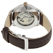Picture of ORIENT Star Automatic Champagne Dial Men's Watch