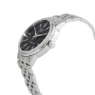 Picture of TISSOT Classic Dream Swissmatic Automatic Black Dial Men's Watch