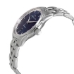 Picture of HAMILTON Jazzmaster Automatic Blue Dial Men's Watch