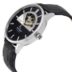 Picture of EDOX Les Vauberts Automatic Men's Watch