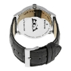 Picture of EDOX Les Vauberts Automatic Men's Watch