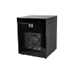 Picture of WOLF Savoy Single Watch Winder - Black