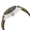 Picture of HAMILTON Khaki Field Automatic Grey Dial Men's Watch