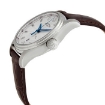 Picture of ARMAND NICOLET MH2 Automatic Silver Dial Men's Watch