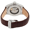 Picture of ARMAND NICOLET MH2 Automatic Silver Dial Men's Watch