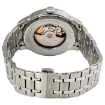 Picture of TISSOT Chemin des Tourelles Automatic Diamond Silver Dial Men's Watch