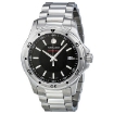 Picture of MOVADO Series 800 Quartz Black Dial Men's Watch