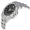 Picture of MOVADO Series 800 Quartz Black Dial Men's Watch