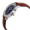 Picture of HAMILTON American Classic Automatic Blue Dial Men's Watch