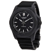 Picture of VICTORINOX I.N.O.X Carbon Automatic Black Dial Men's Watch