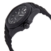 Picture of VICTORINOX I.N.O.X Carbon Automatic Black Dial Men's Watch