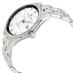 Picture of HAMILTON Jazzmaster Silver Dial Men's Watch