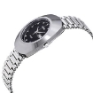 Picture of RADO Diastar Black Dial Stainless Steel Men's Watch