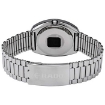 Picture of RADO Diastar Black Dial Stainless Steel Men's Watch