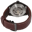 Picture of ORIENT Star Automatic Grey Dial Men's Watch