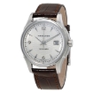 Picture of HAMILTON Jazzmaster Viewmatic Automatic Men's Watch