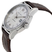 Picture of HAMILTON Jazzmaster Viewmatic Automatic Men's Watch